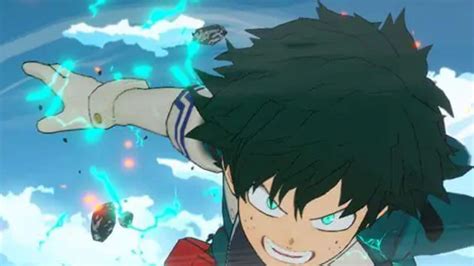 my hero academia reddit|Chapter 362 Official Release .
